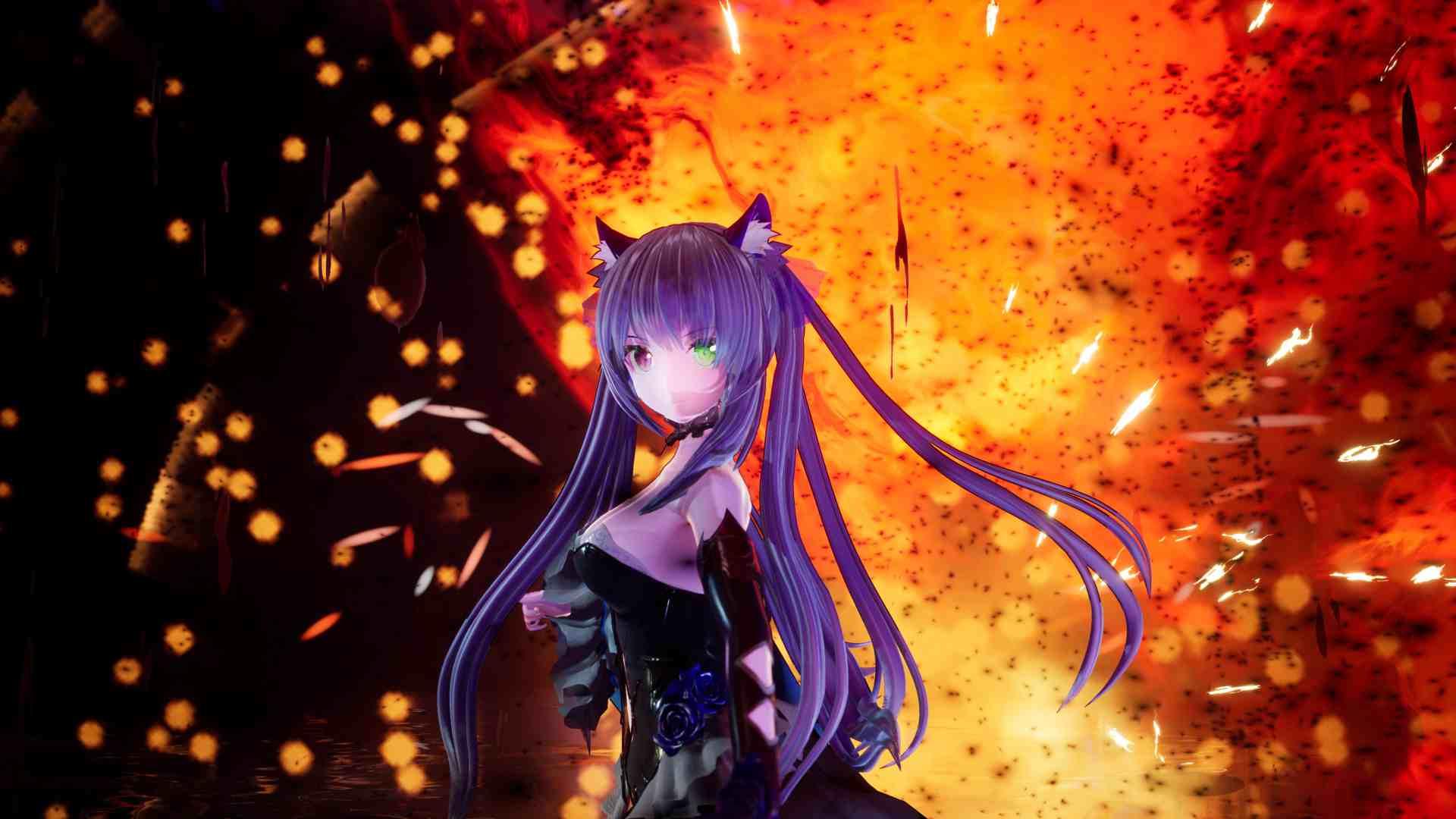 篮球大师