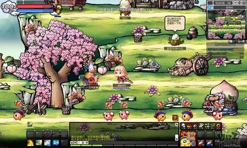 以艺术赋能公共空间