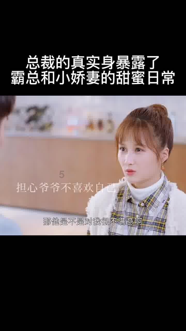 妙鸭相机app下载官网