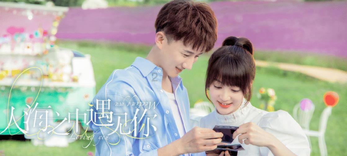 织金县第九小学关工委联合有关部门举行读书分享会
