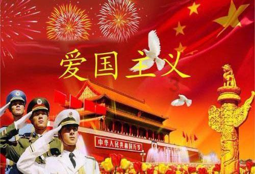 海盗的寻宝之旅