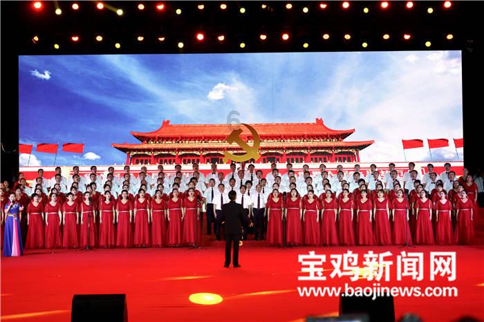 暖温调奶器对身体健康有害吗?提防五大风险危害!