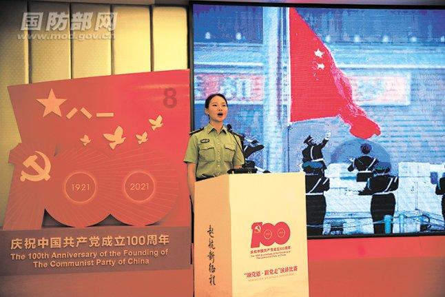 水均益女儿开启首场直播净赚万元，却被大品牌拒之门外，原因残酷