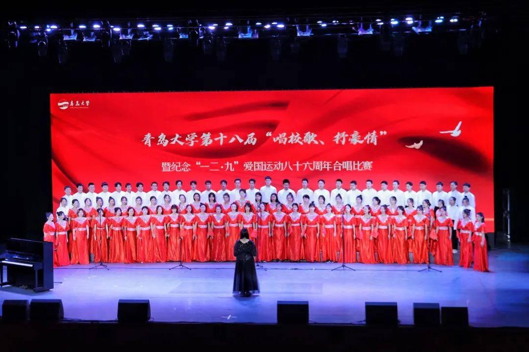 万词王