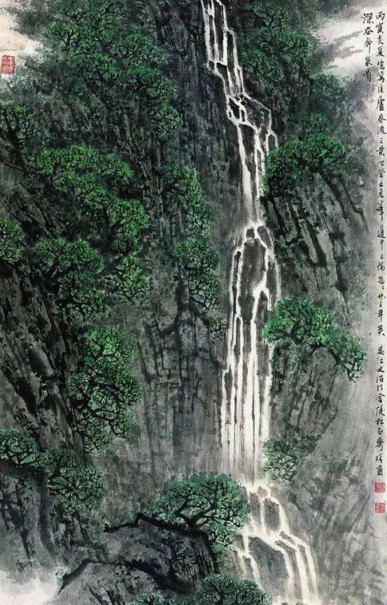 红色盒子小人
