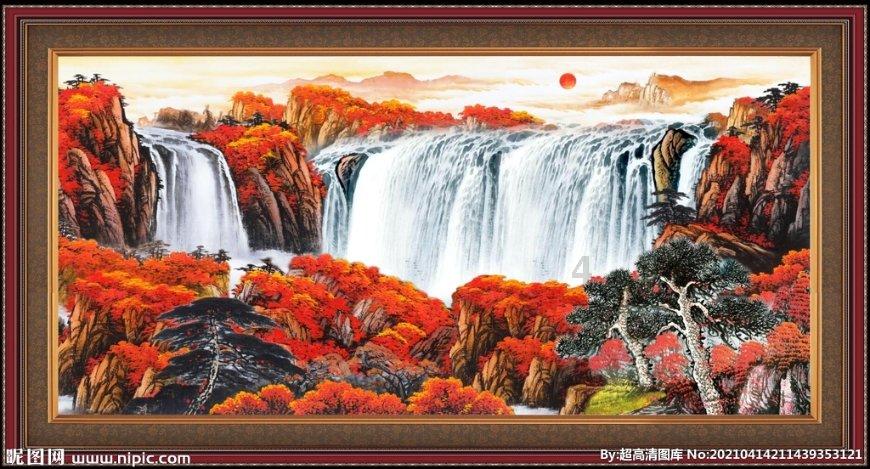 逃出诡异堡垒