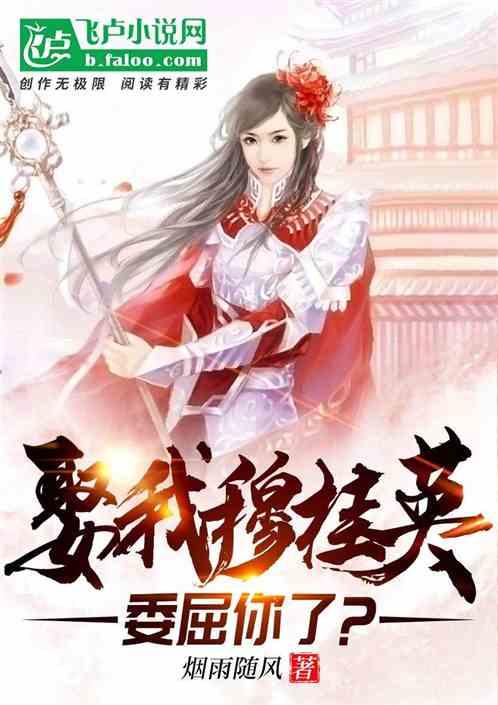 小猫钓鱼正版下载中文版