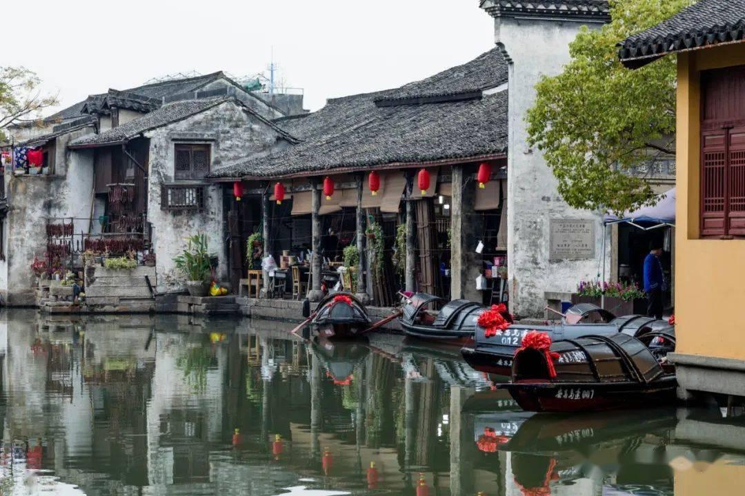 没有菠萝刀怎么快速削菠萝游戏画面